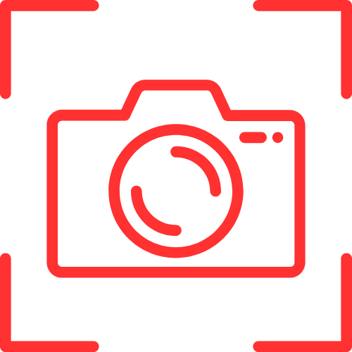 Free Adult Nudes